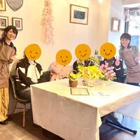 ブログ画像