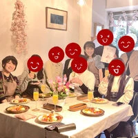 ブログ画像