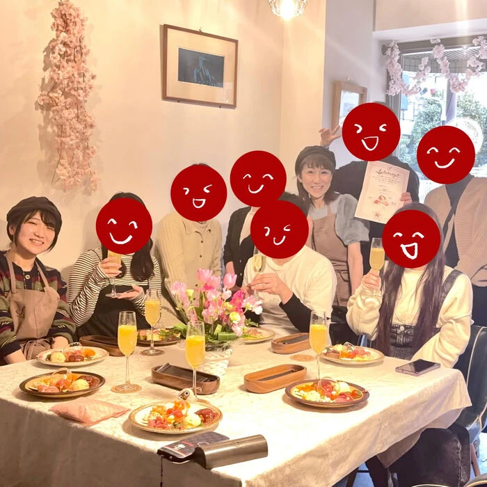 ブログ画像