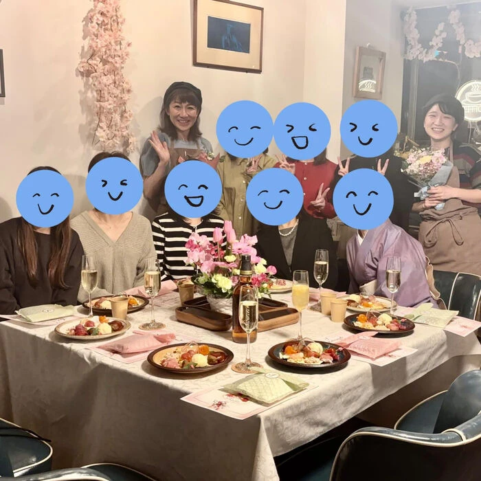 ブログ画像