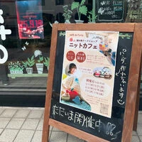 ブログ画像