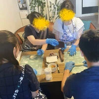 ブログ画像
