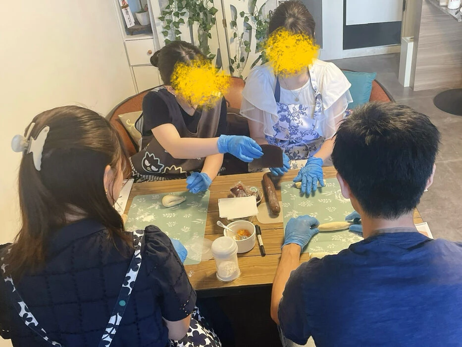 ブログ画像